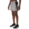 Pantaloni scurți bărbătești PR Lyte 2.0, 5 inch Pantaloni scurți bărbătești PR Lyte 2.0, 5 inch