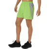 Pantaloni scurți bărbătești PR Lyte 2.0, 5 inch Pantaloni scurți bărbătești PR Lyte 2.0, 5 inch