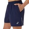Pantaloni scurți bărbătești PR Lyte 2.0, 5 inch Pantaloni scurți bărbătești PR Lyte 2.0, 5 inch