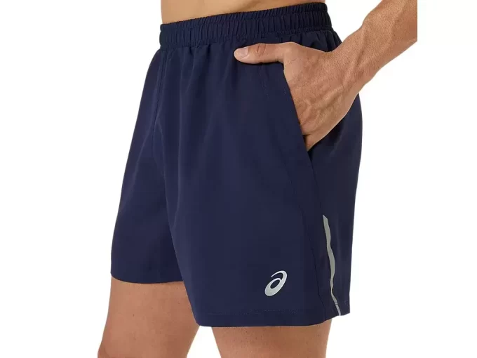 Pantaloni scurți bărbătești PR Lyte 2.0, 5 inch Pantaloni scurți bărbătești PR Lyte 2.0, 5 inch