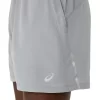 Pantaloni scurți bărbătești PR Lyte 2.0, 5 inch Pantaloni scurți bărbătești PR Lyte 2.0, 5 inch