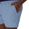 Pantaloni scurți bărbătești PR Lyte 2.0, 5 inch Pantaloni scurți bărbătești PR Lyte 2.0, 5 inch