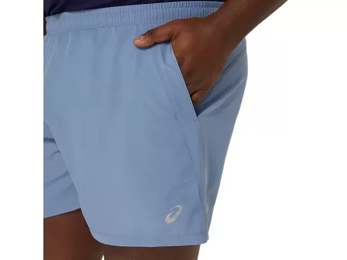 Pantaloni scurți bărbătești PR Lyte 2.0, 5 inch Pantaloni scurți bărbătești PR Lyte 2.0, 5 inch