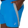 Pantaloni scurți bărbătești PR Lyte 2.0, 5 inch Pantaloni scurți bărbătești PR Lyte 2.0, 5 inch