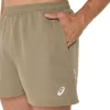 Pantaloni scurți bărbătești PR Lyte 2.0, 5 inch Pantaloni scurți bărbătești PR Lyte 2.0, 5 inch