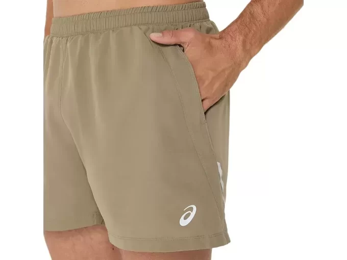Pantaloni scurți bărbătești PR Lyte 2.0, 5 inch Pantaloni scurți bărbătești PR Lyte 2.0, 5 inch