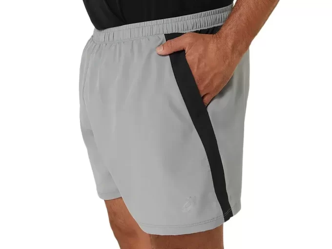Pantaloni scurți bărbătești PR Lyte 2.0, 5 inch Pantaloni scurți bărbătești PR Lyte 2.0, 5 inch