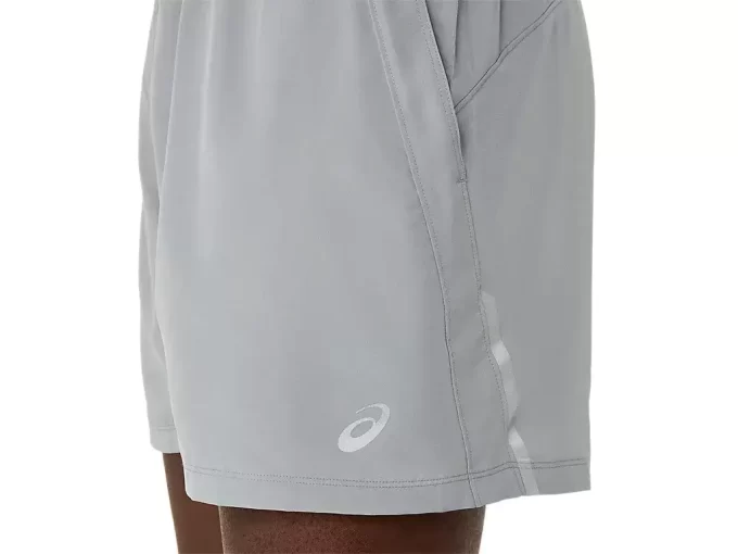 Pantaloni scurți bărbătești PR Lyte 2.0, 5 inch Pantaloni scurți bărbătești PR Lyte 2.0, 5 inch