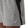 Pantaloni scurți bărbătești PR Lyte 2.0, 5 inch Pantaloni scurți bărbătești PR Lyte 2.0, 5 inch