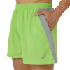 Pantaloni scurți bărbătești PR Lyte 2.0, 5 inch Pantaloni scurți bărbătești PR Lyte 2.0, 5 inch