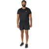 Pantaloni scurți bărbătești PR Lyte 2.0, 5 inch Pantaloni scurți bărbătești PR Lyte 2.0, 5 inch