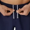 Pantaloni scurți bărbătești PR Lyte 2.0, 5 inch Pantaloni scurți bărbătești PR Lyte 2.0, 5 inch