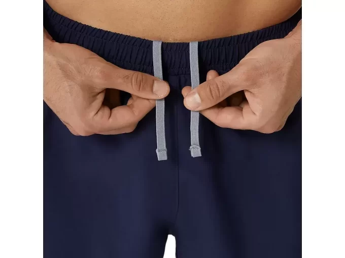 Pantaloni scurți bărbătești PR Lyte 2.0, 5 inch Pantaloni scurți bărbătești PR Lyte 2.0, 5 inch