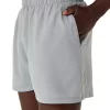Pantaloni scurți bărbătești PR Lyte 2.0, 5 inch Pantaloni scurți bărbătești PR Lyte 2.0, 5 inch