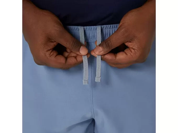 Pantaloni scurți bărbătești PR Lyte 2.0, 5 inch Pantaloni scurți bărbătești PR Lyte 2.0, 5 inch