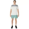 Pantaloni scurți bărbătești PR Lyte 2.0, 5 inch Pantaloni scurți bărbătești PR Lyte 2.0, 5 inch