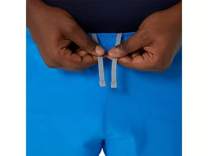 Pantaloni scurți bărbătești PR Lyte 2.0, 5 inch Pantaloni scurți bărbătești PR Lyte 2.0, 5 inch