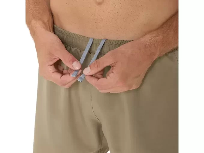 Pantaloni scurți bărbătești PR Lyte 2.0, 5 inch Pantaloni scurți bărbătești PR Lyte 2.0, 5 inch