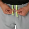 Pantaloni scurți bărbătești PR Lyte 2.0, 5 inch Pantaloni scurți bărbătești PR Lyte 2.0, 5 inch