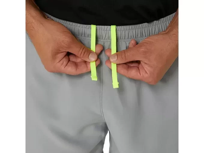 Pantaloni scurți bărbătești PR Lyte 2.0, 5 inch Pantaloni scurți bărbătești PR Lyte 2.0, 5 inch