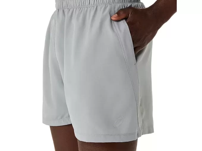 Pantaloni scurți bărbătești PR Lyte 2.0, 5 inch Pantaloni scurți bărbătești PR Lyte 2.0, 5 inch