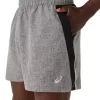 Pantaloni scurți bărbătești PR Lyte 2.0, 5 inch Pantaloni scurți bărbătești PR Lyte 2.0, 5 inch