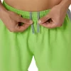 Pantaloni scurți bărbătești PR Lyte 2.0, 5 inch Pantaloni scurți bărbătești PR Lyte 2.0, 5 inch
