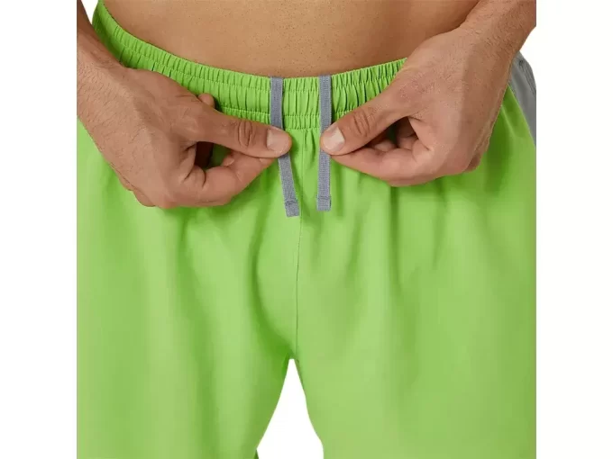 Pantaloni scurți bărbătești PR Lyte 2.0, 5 inch Pantaloni scurți bărbătești PR Lyte 2.0, 5 inch