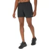 Pantaloni scurți bărbătești PR Lyte 2.0, 5 inch Pantaloni scurți bărbătești PR Lyte 2.0, 5 inch