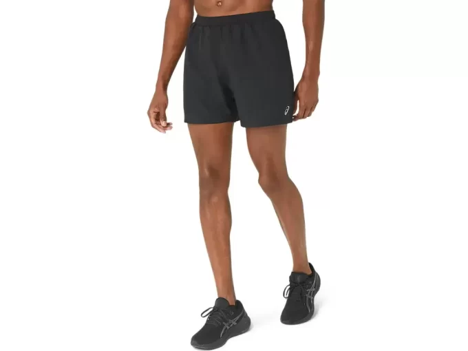 Pantaloni scurți bărbătești PR Lyte 2.0, 5 inch Pantaloni scurți bărbătești PR Lyte 2.0, 5 inch