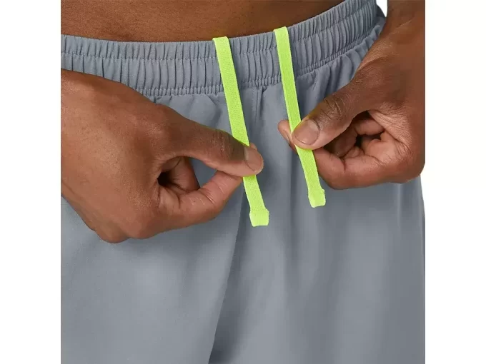 Pantaloni scurți bărbătești PR Lyte 2.0, 5 inch Pantaloni scurți bărbătești PR Lyte 2.0, 5 inch