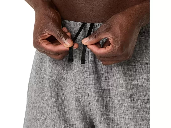 Pantaloni scurți bărbătești PR Lyte 2.0, 5 inch Pantaloni scurți bărbătești PR Lyte 2.0, 5 inch