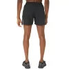 Pantaloni scurți bărbătești PR Lyte 2.0, 5 inch Pantaloni scurți bărbătești PR Lyte 2.0, 5 inch