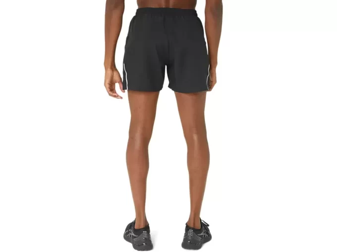 Pantaloni scurți bărbătești PR Lyte 2.0, 5 inch Pantaloni scurți bărbătești PR Lyte 2.0, 5 inch