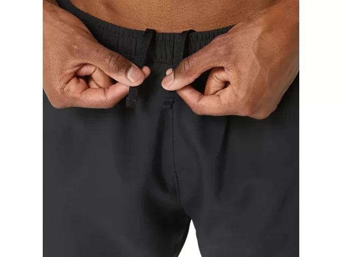 Pantaloni scurți bărbătești PR Lyte 2.0, 5 inch Pantaloni scurți bărbătești PR Lyte 2.0, 5 inch