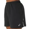 Pantaloni scurți bărbătești PR Lyte 2.0, 5 inch Pantaloni scurți bărbătești PR Lyte 2.0, 5 inch