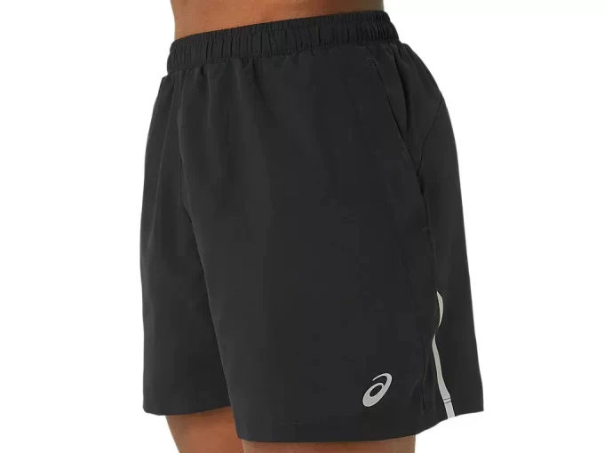 Pantaloni scurți bărbătești PR Lyte 2.0, 5 inch Pantaloni scurți bărbătești PR Lyte 2.0, 5 inch