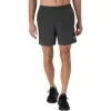 Pantaloni scurți bărbătești PR Lyte, 5 inch Pantaloni scurți bărbătești PR Lyte, 5 inch