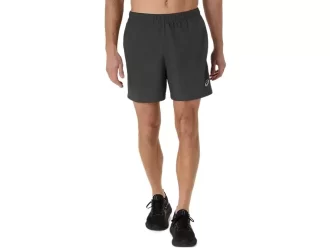 Pantaloni scurți bărbătești PR Lyte, 5 inch