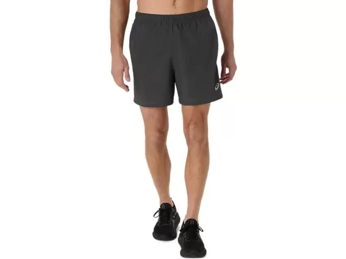 Pantaloni scurți bărbătești PR Lyte, 5 inch Pantaloni scurți bărbătești PR Lyte, 5 inch