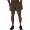 Pantaloni scurți bărbătești PR Lyte, 5 inch Pantaloni scurți bărbătești PR Lyte, 5 inch