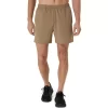 Pantaloni scurți bărbătești PR Lyte, 5 inch Pantaloni scurți bărbătești PR Lyte, 5 inch
