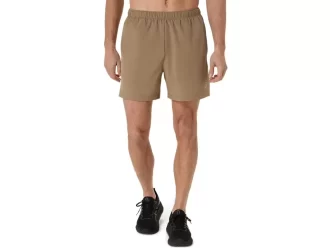 Pantaloni scurți bărbătești PR Lyte, 5 inch