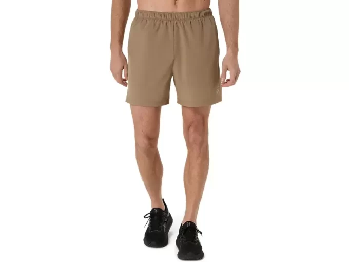 Pantaloni scurți bărbătești PR Lyte, 5 inch Pantaloni scurți bărbătești PR Lyte, 5 inch