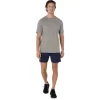 Pantaloni scurți bărbătești PR Lyte, 5 inch Pantaloni scurți bărbătești PR Lyte, 5 inch