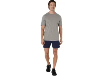 Pantaloni scurți bărbătești PR Lyte, 5 inch