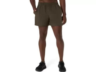 Pantaloni scurți bărbătești PR Lyte, 5 inch