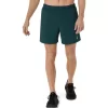 Pantaloni scurți bărbătești PR Lyte, 5 inch Pantaloni scurți bărbătești PR Lyte, 5 inch