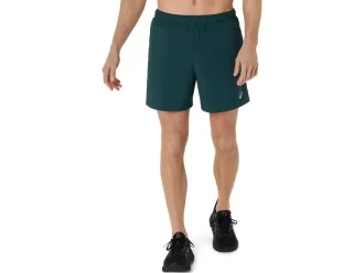 Pantaloni scurți bărbătești PR Lyte, 5 inch