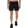 Pantaloni scurți bărbătești PR Lyte, 5 inch Pantaloni scurți bărbătești PR Lyte, 5 inch